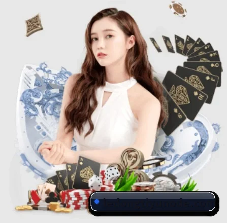 乐动体育 APP（LDSPORTS）