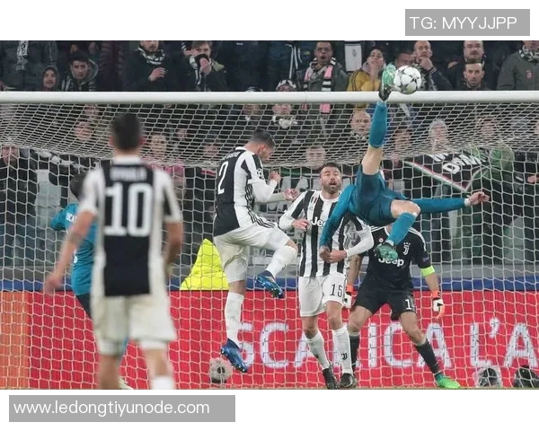 菲利克斯传射助攻韦斯利破门精彩进球被判无效引发热议