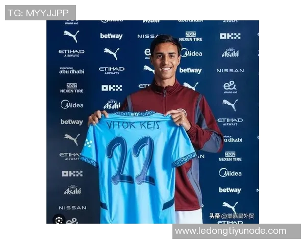 尤文图斯冬窗瞄准霍伊别尔加强中场实力欲引进新后腰