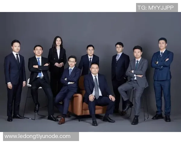 森保一解释未征召三笘薰的原因源于医疗团队的专业判断与建议