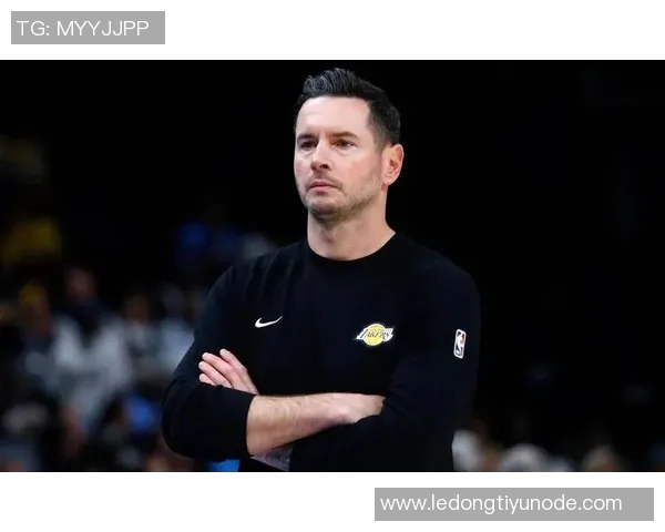 湖人替补得分惨淡遭遇惨败雷迪克需迎接严峻挑战与考验