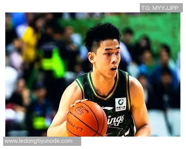 林葳首场比赛表现不佳主帅表示他仍在适应阶段需要时间调整状态