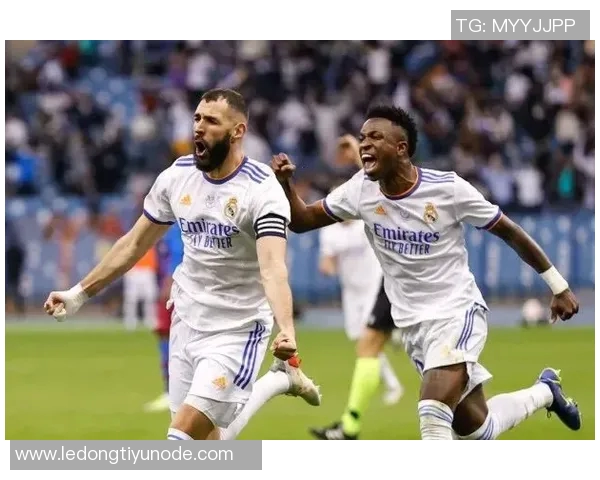 莫德里奇本赛季场均踢77分钟关键在于每周一赛的安排