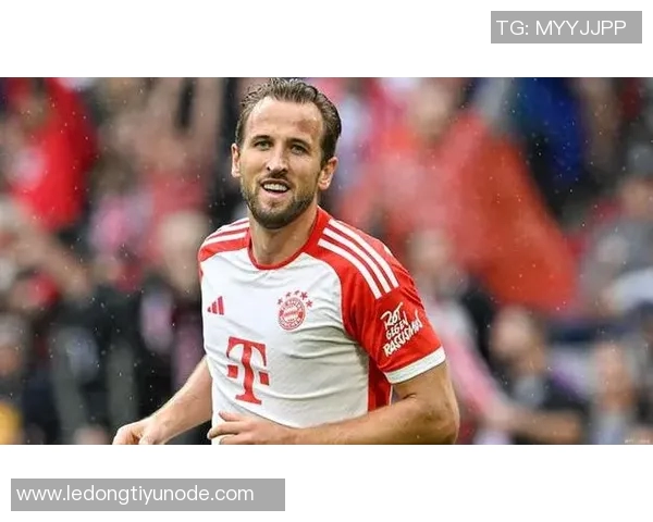 德甲第13轮最佳评选凯恩再度荣膺替补出场30分钟上演帽子戏法