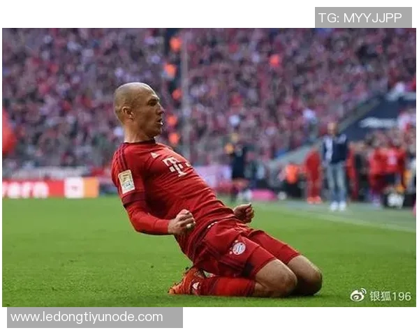 拜仁状态火热德甲不败延续门兴苦苦挣扎连遭14场失利