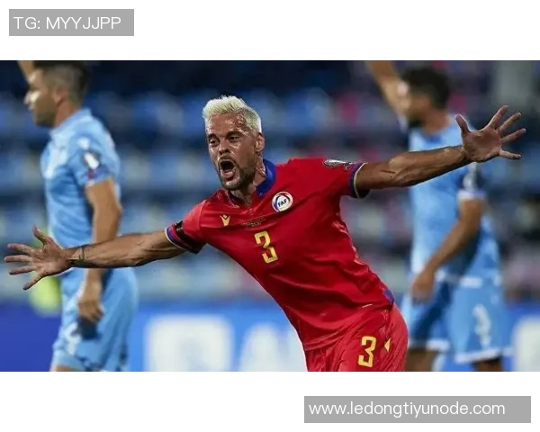 塞尔维亚主帅斯托伊科维奇辞职因球队0-1不敌阿尔巴尼亚引发关注