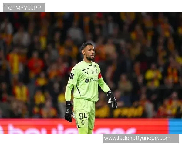 五大联赛门将扑救数据分析西甲领跑德甲紧随其后英超表现不佳