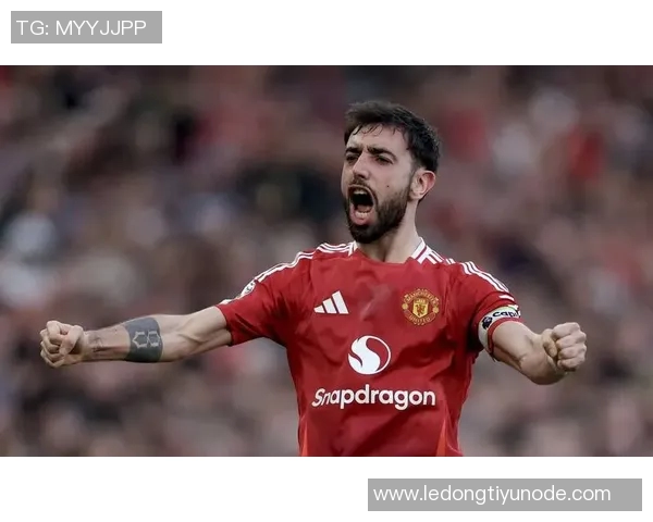 英超机会创造之王B费领衔29次格拉利什萨拉赫等紧随其后