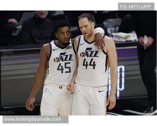 太阳替补球员狂砍47分奥特赞扬第二阵容展现出色表现时刻