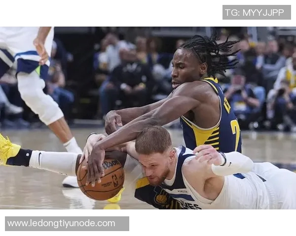 奇才全队期待新赛季突破表现力虽不求胜利但力争竞争力提升