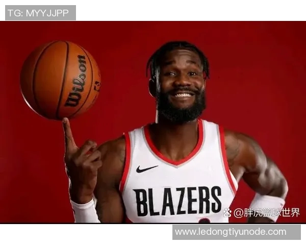 拓记：开拓者在过去一个多月的训练缺失对球队表现的影响分析