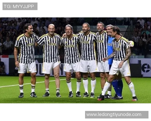 尤文图斯股东大会通过增资计划第二大股东认购请求遭拒绝