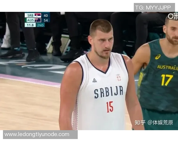 本赛季仅有吉迪与约基奇两人场均20分8篮板8助攻的壮举引发关注