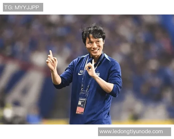 邓卓翔强调全力以赴防守韦斯利目标达成前绝不能松懈